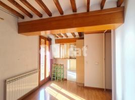 Dúplex, 116.00 m², Calle del Pare Francesc Colí, 3