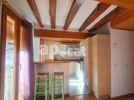 Dúplex, 116.00 m², Calle del Pare Francesc Colí, 3