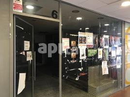 , 27.00 m², Plaza l'Ajuntament