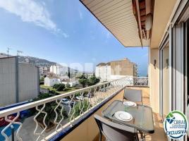 Pis, 94.00 m², Calle la Llotja, 3