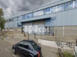 , 647.00 m², Avenida Ca n'Amat