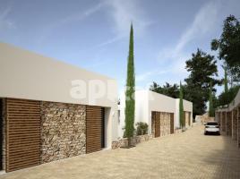 Casa (xalet / torre), 323.00 m²