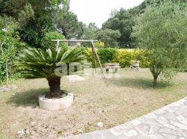 Casa (xalet / torre), 54.00 m²