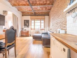 Pis, 78.00 m², Calle cardener