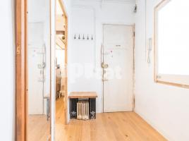 Pis, 78.00 m², Calle cardener