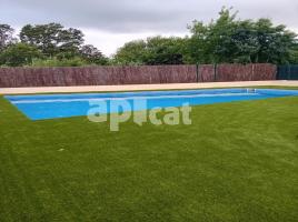 Pis, 76.00 m²