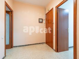 Pis, 110.00 m², Calle ARAGÓ