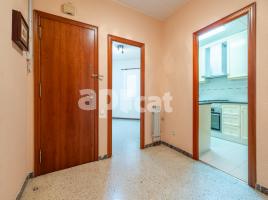 Pis, 110.00 m², Calle ARAGÓ