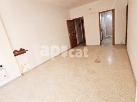 Flat, 91.00 m², Rambla de Fabra i Puig
