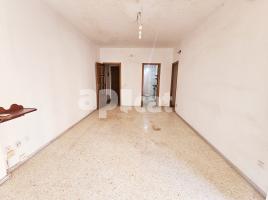Flat, 91.00 m², Rambla de Fabra i Puig