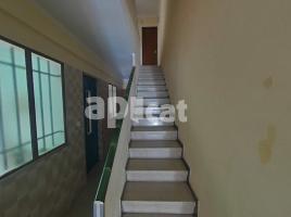 Pis, 85.00 m², Calle de Puigneulòs