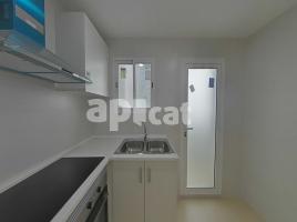 Pis, 85.00 m², Calle de Puigneulòs