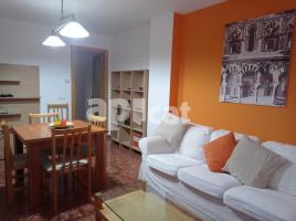Pis, 118.00 m², Calle Joan Baptista Lambert, 4