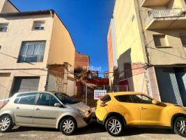 , 192.00 m²
