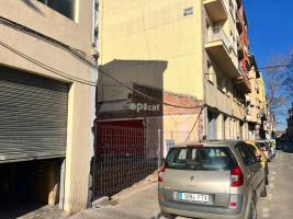 , 192.00 m²