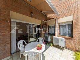 Unifamiliar aislada, 220.00 m²
