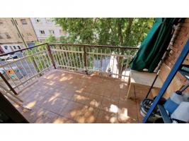 Piso, 80.00 m²