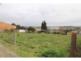 , 1426.00 m²