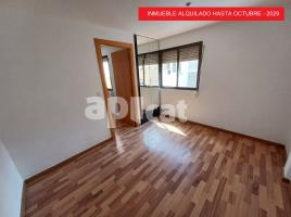 Flat, 67.00 m², near bus and train