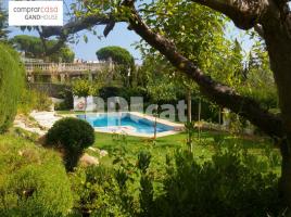 Casa (unifamiliar aïllada), 52.00 m², prop de bus i tren