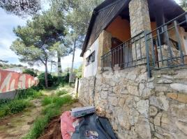 Houses (detached house), 56.00 m², near bus and train