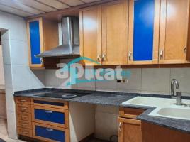 Pis, 83.00 m², 附近的公共汽車和火車, Molins de Rei