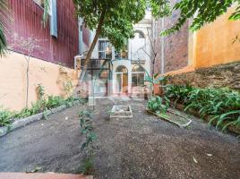 Flat, 128.00 m², close to bus and metro, El Putxet-El Farró