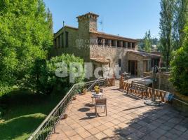 дома (Masia), 422 m², Zona