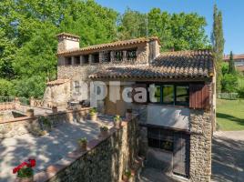 дома (Masia), 422 m², Zona