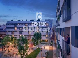 Àtic, 68 m², seminou, Zona