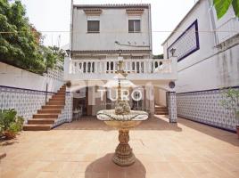 Casa (unifamiliar aïllada), 265 m², Zona
