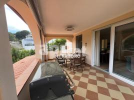 Casa (unifamiliar adossada), 499 m², seminou, Zona