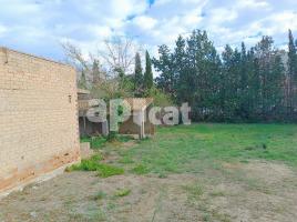 , 1672.00 m², Calle Pastora, 5