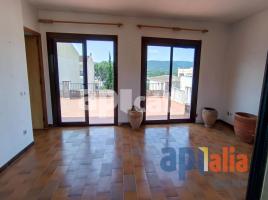Àtic, 115.00 m²