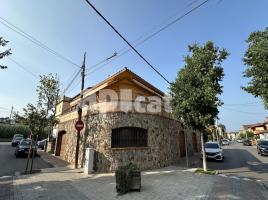 Casa (unifamiliar aïllada), 150.00 m², prop de bus i tren