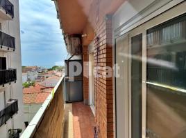 Pis, 51.00 m²