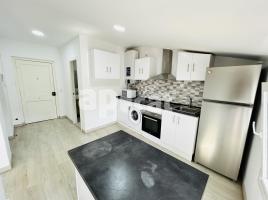 Piso, 90.00 m²