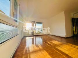 Pis, 158.00 m²