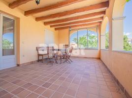Casa (xalet / torre), 243.00 m², Calle de Pere Teixidor, 1