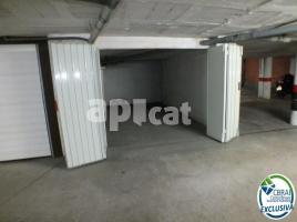 Plaça d'aparcament, 16.00 m², Calle del Puig Rom, 116