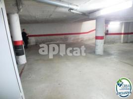 Plaça d'aparcament, 16.00 m², Calle del Puig Rom, 116