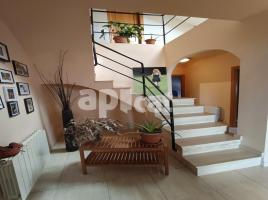 Dúplex, 143.00 m², Calle de l'Estenedor