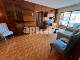 Pis, 107.00 m², Calle del Camí de Can Comelles