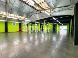 , 464 m²