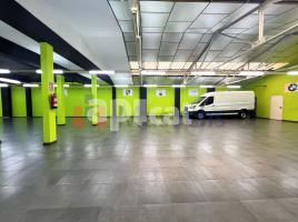 , 464 m²