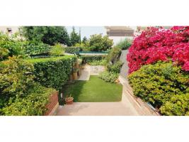 Detached house, 212.00 m²