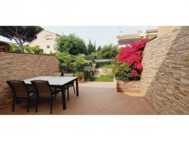 Detached house, 212.00 m²