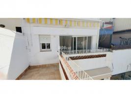 Pis, 84.00 m²