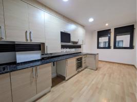 Lloguer pis, 70.00 m², seminou