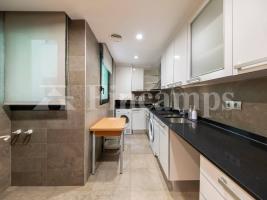 Pis, 80.00 m², جديد تقريبا